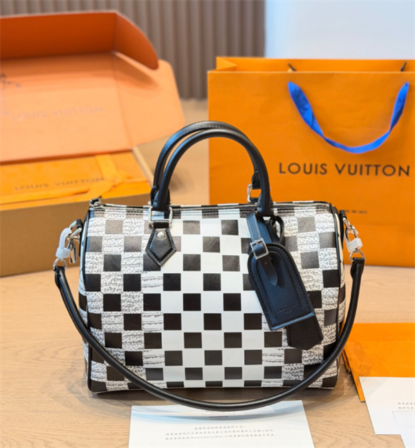 LV Speedy 30人気ルイヴィトンショルダーバッグコピー入手困難アイテム数量限定おしゃれ最高級