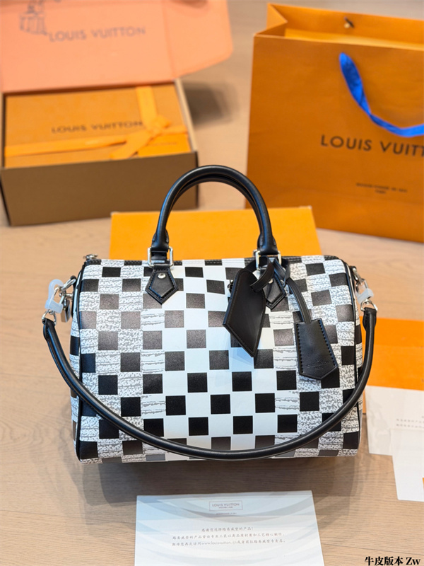 LV Speedy 30人気ルイヴィトンショルダーバッグコピー入手困難アイテム数量限定おしゃれ最高級