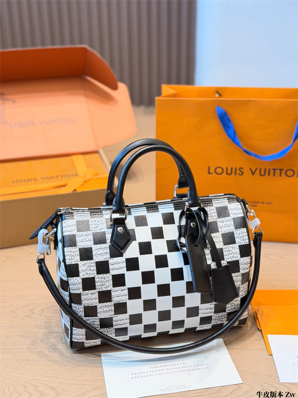 LV Speedy 30人気ルイヴィトンショルダーバッグコピー入手困難アイテム数量限定おしゃれ最高級