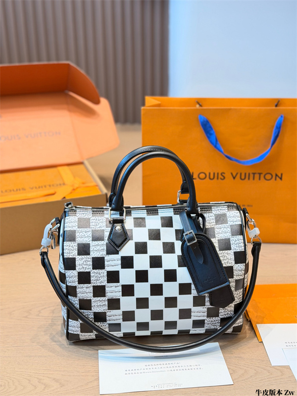 LV Speedy 30人気ルイヴィトンショルダーバッグコピー入手困難アイテム数量限定おしゃれ最高級