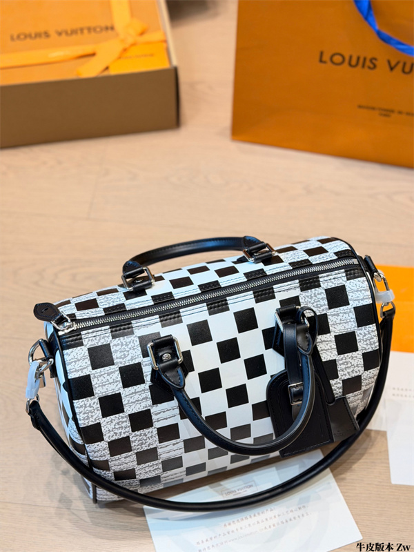 LV Speedy 30人気ルイヴィトンショルダーバッグコピー入手困難アイテム数量限定おしゃれ最高級