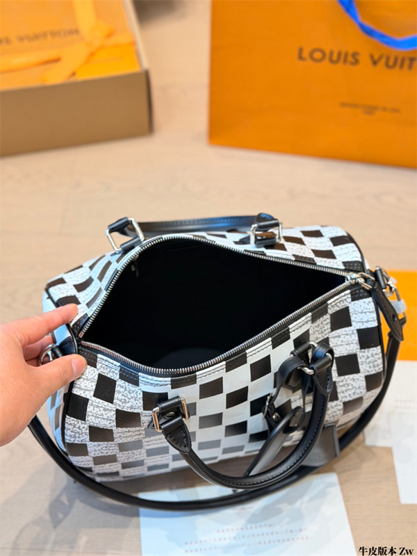LV Speedy 30人気ルイヴィトンショルダーバッグコピー入手困難アイテム数量限定おしゃれ最高級