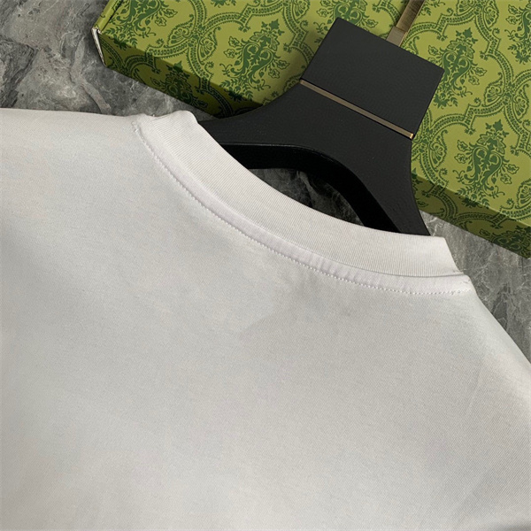 AMIRI 2026人気アミリセットアップコピーメンズファッション2点セットリラックス感