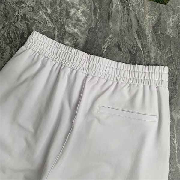 AMIRI 2026人気アミリセットアップコピーメンズファッション2点セットリラックス感