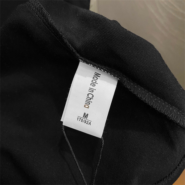 大人の必須アイテムAMIRI 2026トレントアミリタンクトップコピーラグジュアリー×クラシック