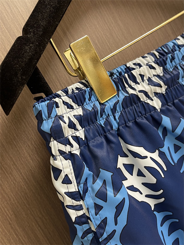 ♥Amiri 2026ss♥春夏アミリハーフパンツコピーメンズファッション履き心地