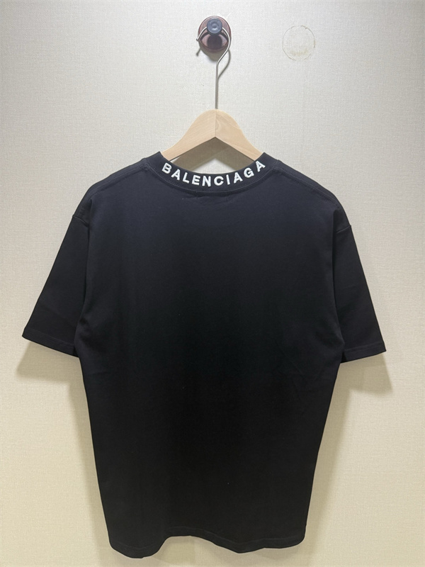 個性BALENCIAGA バレンシアガｔシャツコピー☆☆エレガント人気ランキングおしゃれ半袖