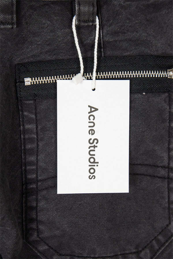 履き心地Acne Studios  アクネストゥディオズジーンズコピー☆☆2026人気トレンド新作