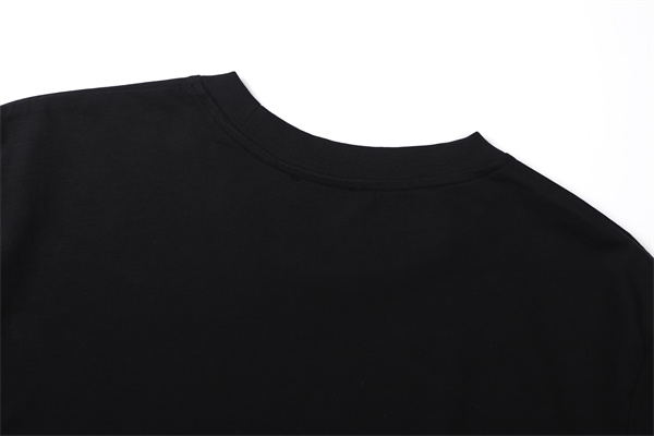 モーションエンブレム コットン天竺 程よいゆとり MONCLER モンクレール コピー 半袖Tシャツ 新作争奪 話題沸騰