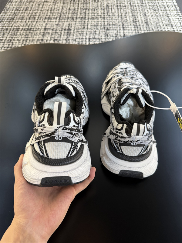 2026人気☆☆バレンシアガ 3XL スニーカーコピーBALENCIAGA  はき心地抜群最高級高品質
