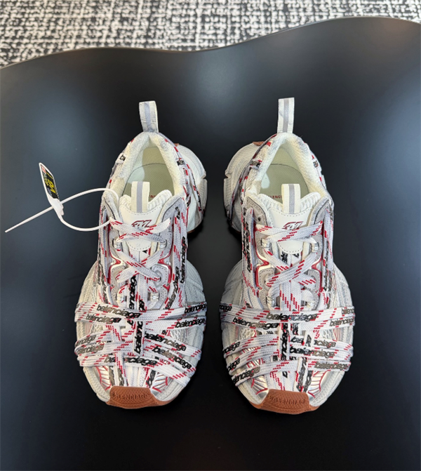 2026新作登場☆☆バレンシアガ 3XL スニーカーコピーBALENCIAGA  ファッション性抜群品質保証