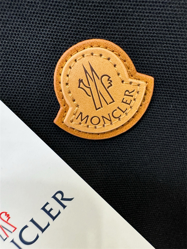 人気上昇中2026☆☆Monclerモンクレールポロシャツコピー入手困難アイテムおしゃれ