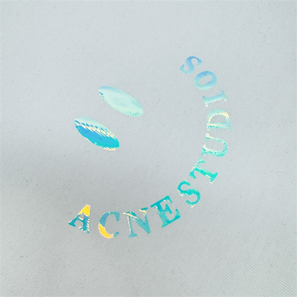 ドロップショルダー ACNE STUDIOS アクネストゥディオズ コピー 半袖Tシャツ ナチュラルストリート 爽やか注目