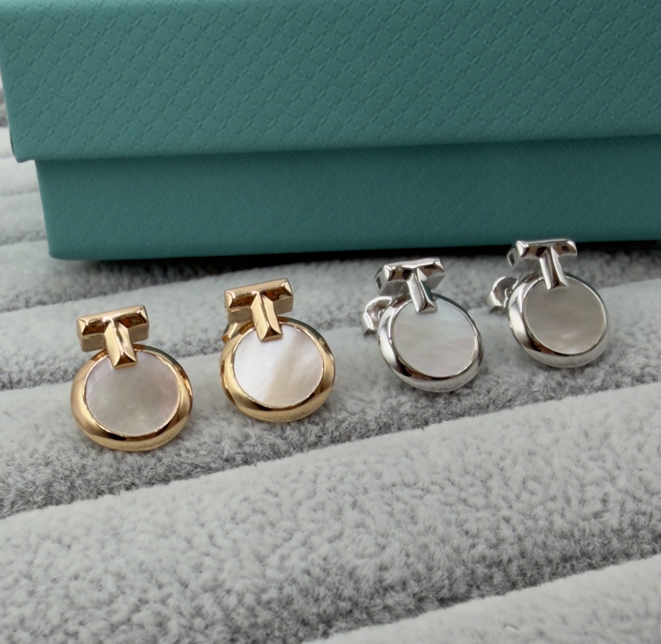 七夕 プレゼントおすすめ♥ティファニーリングコピー Tiffany ＆ Co高級アクセサリー2色