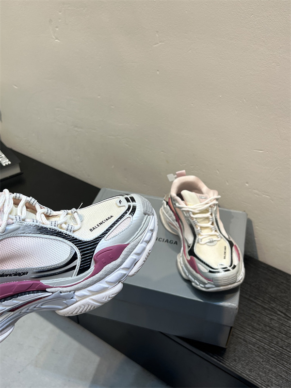 Balenciaga Triple S .2 ☆☆バレンシアガスニーカーコピー☆☆2026トレンドメンズ新作♥