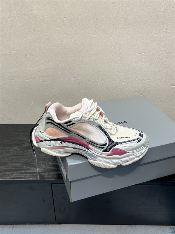 Balenciaga Triple S .2 ☆☆バレンシアガスニーカーコピー☆☆2026トレンドメンズ新作♥