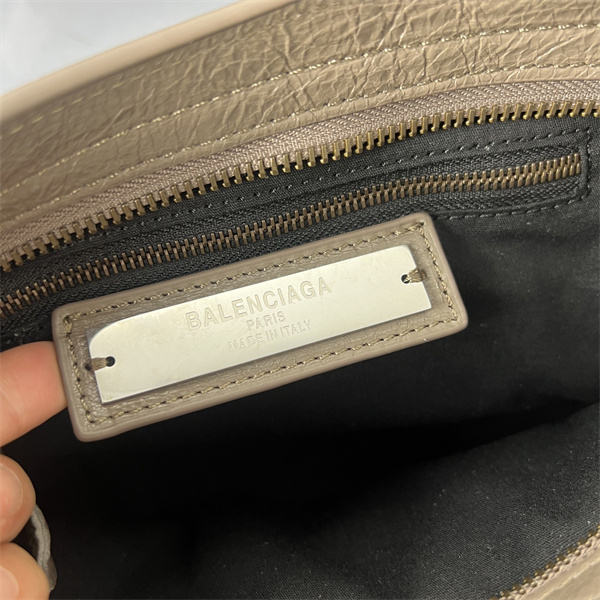 2026使いやすい新品 多色可選 バレンシアガ 世界共通のアイテム BALENCIAGA ハンドバッグスーパーコピーブランド激安通販 専門店