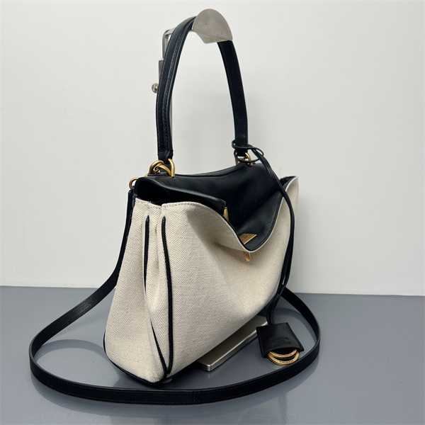 レディースバッグ 取り入れやすい バレンシアガハンドバッグコピー確定となる上品  BALENCIAGA ブランド激安通販 専門店