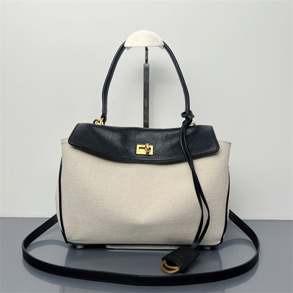 レディースバッグ 取り入れやすい バレンシアガハンドバッグコピー確定となる上品  BALENCIAGA ブランド激安通販 専門店