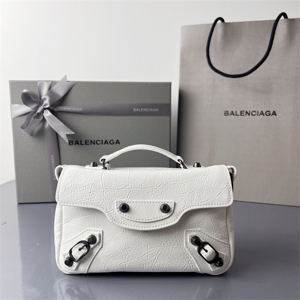 ファッションに合わせ バレンシアガ やはり人気ブランド BALENCIAGA  バッグ スーパーコピーブランド激安通販 専門店