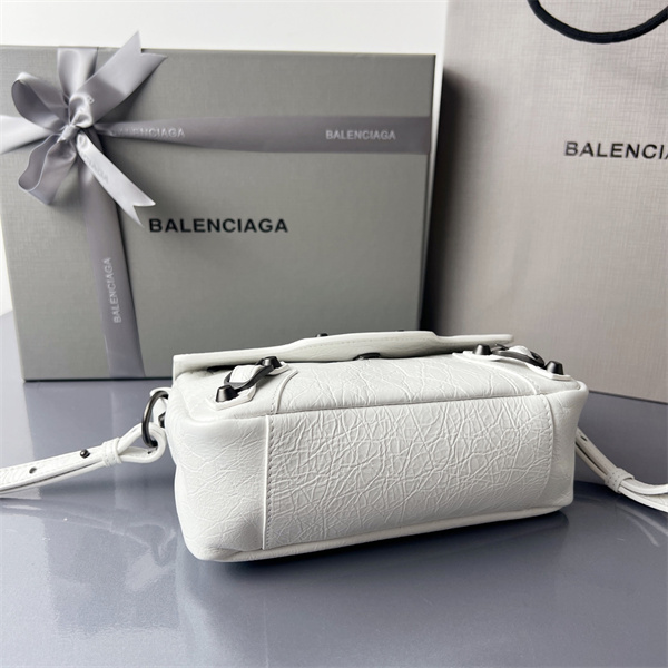 ファッションに合わせ バレンシアガ やはり人気ブランド BALENCIAGA  バッグ スーパーコピーブランド激安通販 専門店