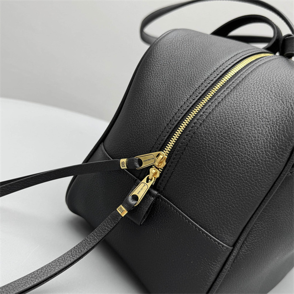 Balenciagaバレンシアガショルダーバッグコピー新作通勤通学ブランド激安通販 専門店