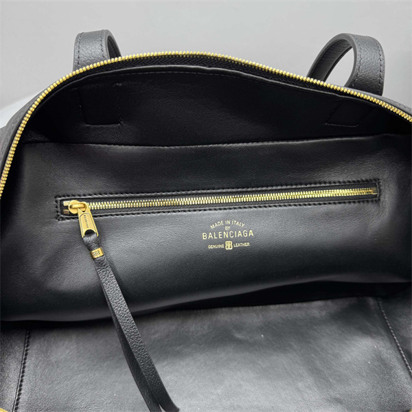 Balenciagaバレンシアガショルダーバッグコピー新作通勤通学ブランド激安通販 専門店
