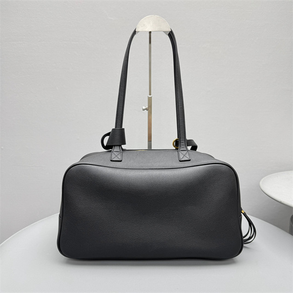 Balenciagaバレンシアガショルダーバッグコピー新作通勤通学ブランド激安通販 専門店