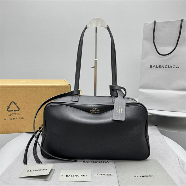 Balenciagaバレンシアガショルダーバッグコピー新作通勤通学ブランド激安通販 専門店