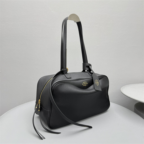 Balenciagaバレンシアガショルダーバッグコピー新作通勤通学ブランド激安通販 専門店