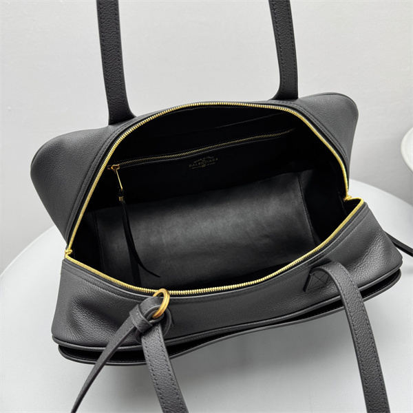 Balenciagaバレンシアガショルダーバッグコピー新作通勤通学ブランド激安通販 専門店