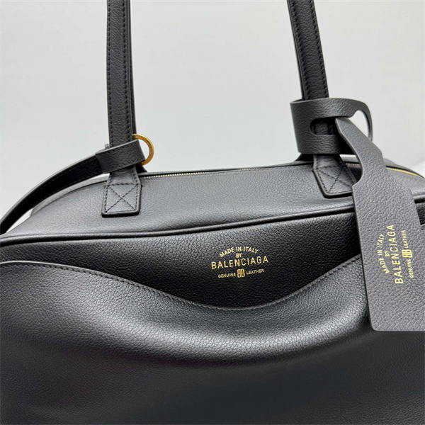 Balenciagaバレンシアガショルダーバッグコピー新作通勤通学ブランド激安通販 専門店