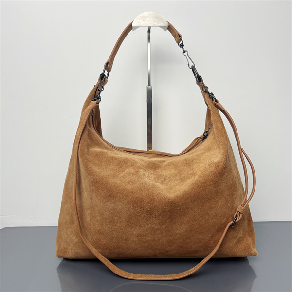 2026春夏新作 バレンシアガ バッグスーパーコピーBALENCIAGA 手持ち&ショルダー掛け大人のセンスを感じさせる ブランド激安通販 専門店