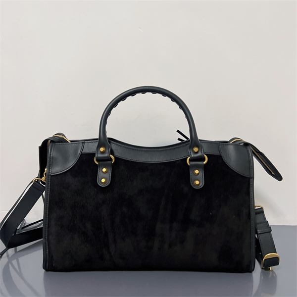 斜め掛けバッグ 2026春夏新作大人の個性をバレンシアガ BALENCIAGA ハンドバッグスーパーコピーブランド激安通販 専門店
