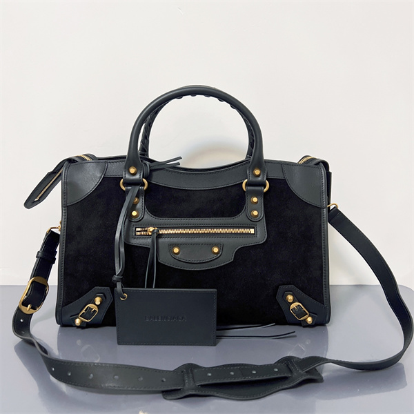 斜め掛けバッグ 2026春夏新作大人の個性をバレンシアガ BALENCIAGA ハンドバッグスーパーコピーブランド激安通販 専門店