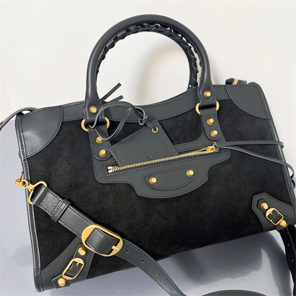 斜め掛けバッグ 2026春夏新作大人の個性をバレンシアガ BALENCIAGA ハンドバッグスーパーコピーブランド激安通販 専門店