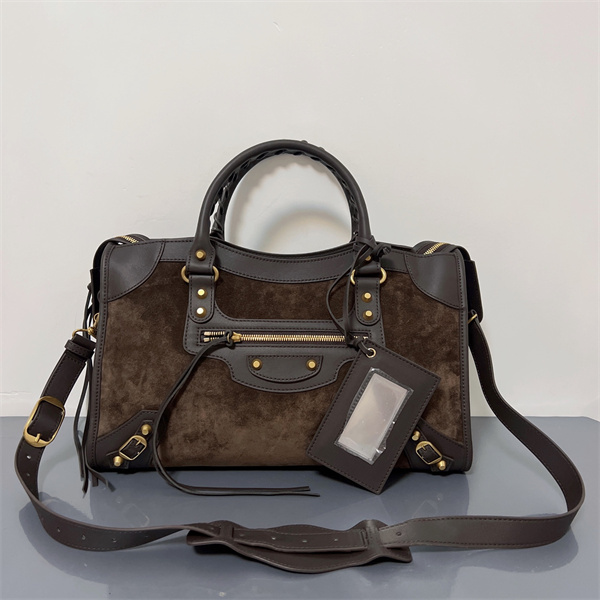 2026 BALENCIAGA バレンシアガ 売れ筋のいい レディースバッグ スーパーコピーブランド激安通販 専門店