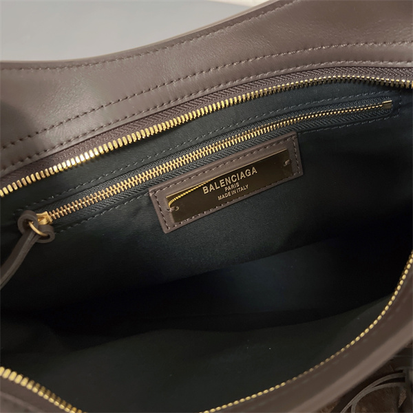 2026 BALENCIAGA バレンシアガ 売れ筋のいい レディースバッグ スーパーコピーブランド激安通販 専門店