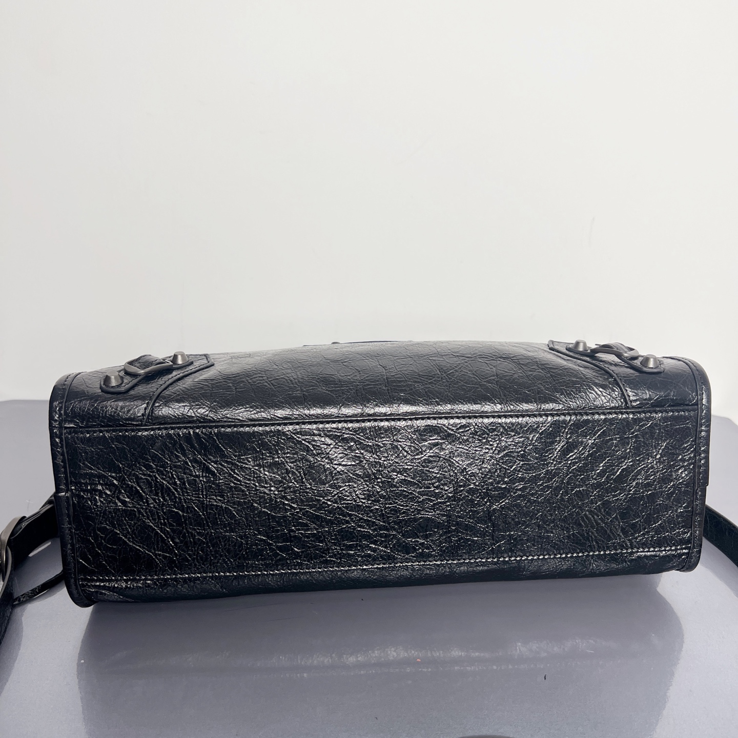 BALENCIAGA  大人気☆NEW  2026春夏 新作バレンシアガ ハンドバッグ レディーススーパーコピーブランド激安通販 専門店