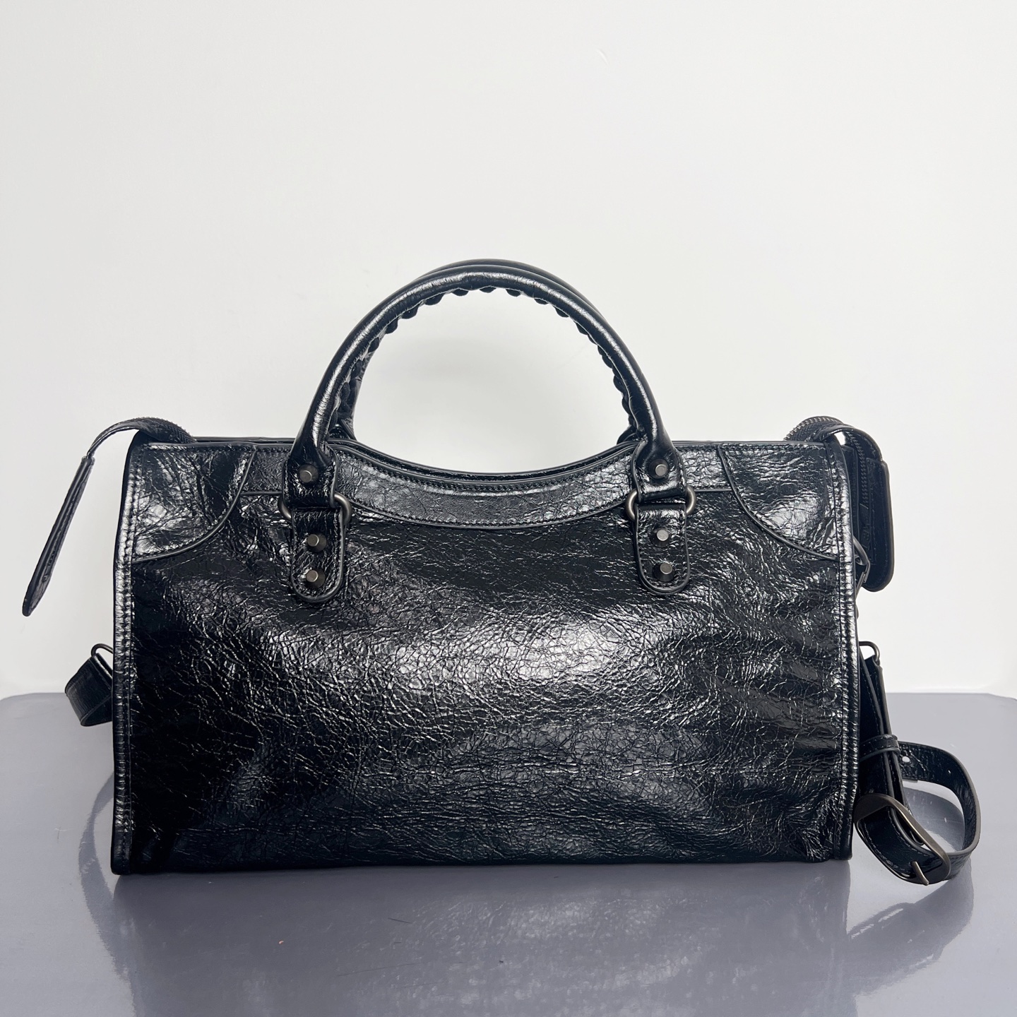 BALENCIAGA  大人気☆NEW  2026春夏 新作バレンシアガ ハンドバッグ レディーススーパーコピーブランド激安通販 専門店
