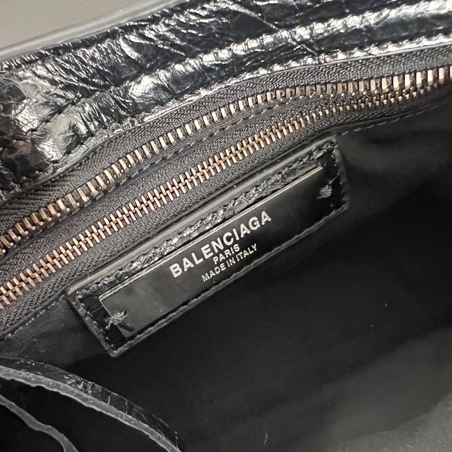 BALENCIAGA  大人気☆NEW  2026春夏 新作バレンシアガ ハンドバッグ レディーススーパーコピーブランド激安通販 専門店