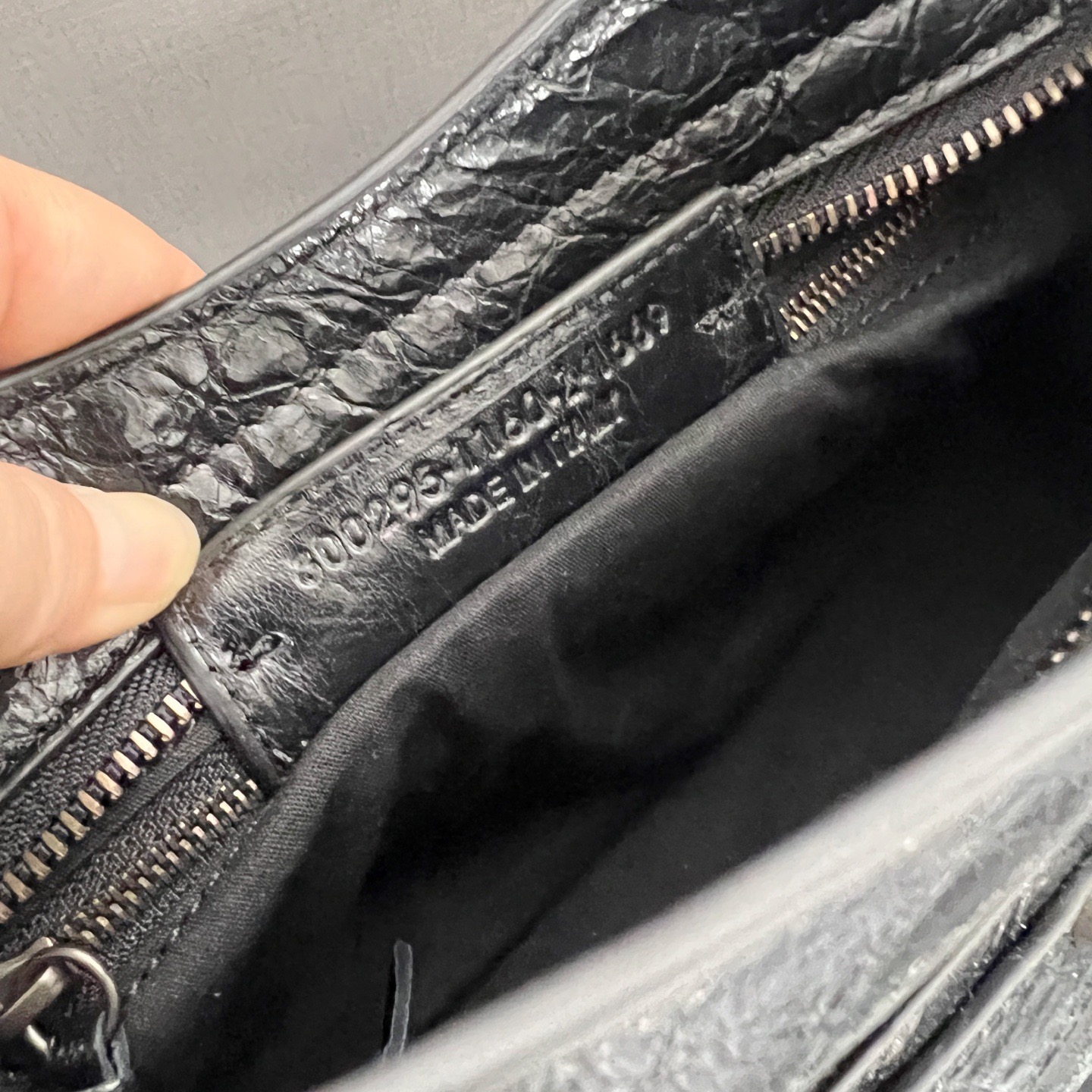 BALENCIAGA  大人気☆NEW  2026春夏 新作バレンシアガ ハンドバッグ レディーススーパーコピーブランド激安通販 専門店