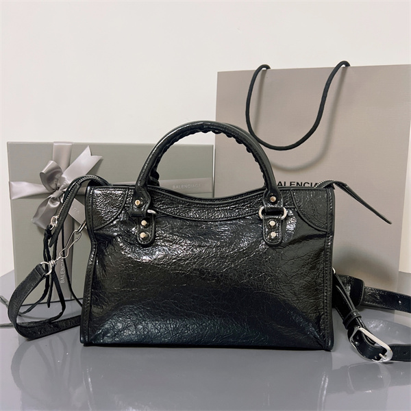 BALENCIAGA  2026 売れ筋のいい 収納 バレンシアガハンドバッグ スーパーコピーブランド激安通販 専門店