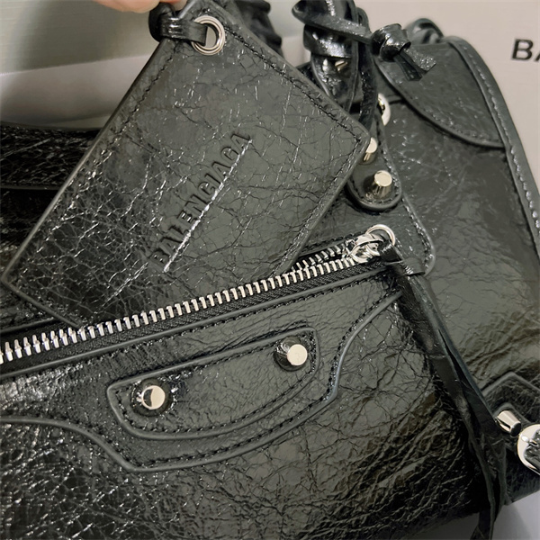 BALENCIAGA  2026 売れ筋のいい 収納 バレンシアガハンドバッグ スーパーコピーブランド激安通販 専門店