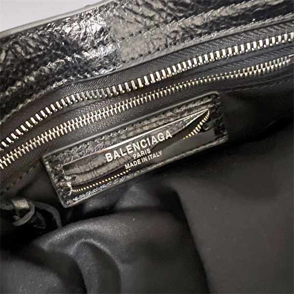 BALENCIAGA  2026 売れ筋のいい 収納 バレンシアガハンドバッグ スーパーコピーブランド激安通販 専門店