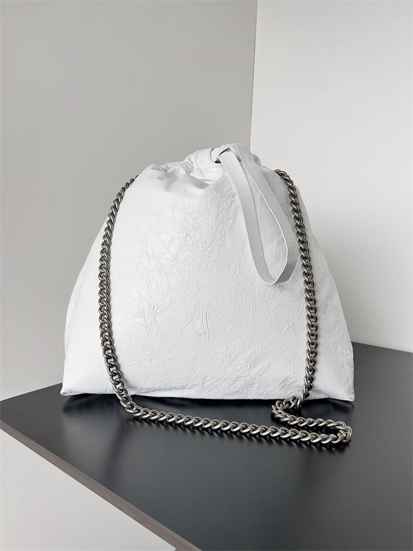 バレンシアガショルダーバッグコピー BALENCIAGA 2026新作 抜群の雰囲気が作れる ブランド激安通販 専門店
