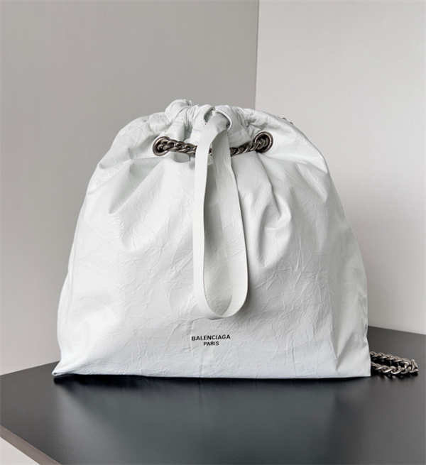 バレンシアガショルダーバッグコピー BALENCIAGA 2026新作 抜群の雰囲気が作れる ブランド激安通販 専門店