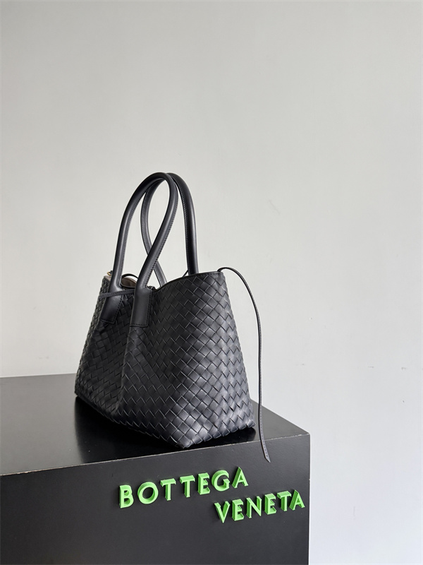 Pinacoteca優れ2026新作 BOTTEGA VENETAボッテガ ヴェネタ トートバッグスーパーコピーブランド激安通販 専門店