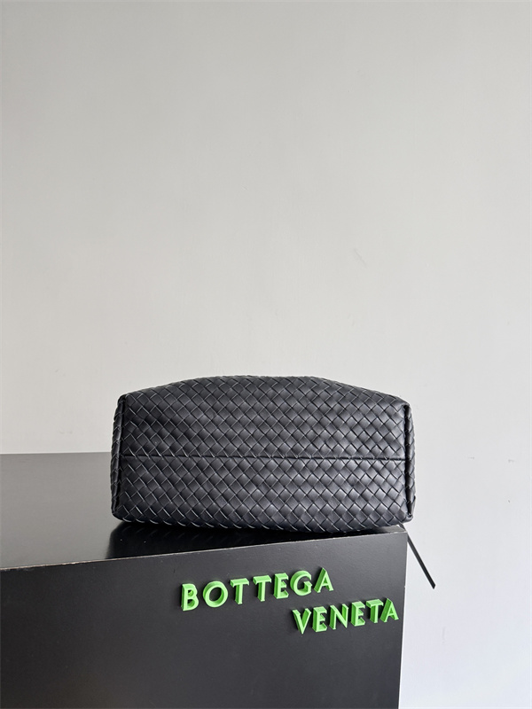Pinacoteca優れ2026新作 BOTTEGA VENETAボッテガ ヴェネタ トートバッグスーパーコピーブランド激安通販 専門店