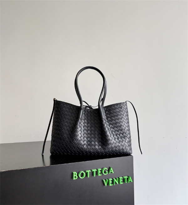 Pinacoteca優れ2026新作 BOTTEGA VENETAボッテガ ヴェネタ トートバッグスーパーコピーブランド激安通販 専門店